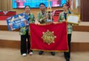 Tim Debat UWM Sukses Rebut Juara 2 dalam Kompetisi Hukum Universitas Janabadra