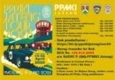 Pereli DIY Optimistis Hadapi PPMKI Jateng Tour 2026 di Magelang