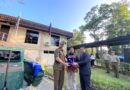 ANZAC Day 2026, Momentum Refleksi Sejarah dan Persahabatan Australia–Indonesia