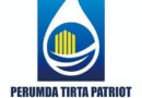 Pansel Umumkan Hasil Administrasi, Enam Kandidat Dirtek Perumda TP Lanjut Tahap Berikutnya