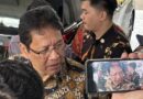 Menkeu Purbaya Pastikan Pencairan Gaji ke-13 Berjalan Sesuai Jadwal