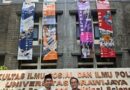 Irjen Pol Susilo Teguh dan Dr. Susilo Kusdiwanggo Bahas Sinergi Organisasi di Hardiknas 2026