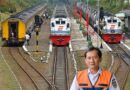 KAI Ajak Seluruh Insan Perusahaan Perkuat Budaya Keselamatan Kerja