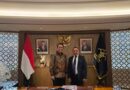PERADI PROFESIONAL Soroti Penguatan Kewenangan Advokat dalam KUHAP 2025