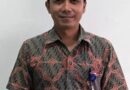 Pakar UMY Bongkar Penyebab Blackout Sumatra: Cermin Kelemahan Sistemik dan Paradoks Surplus Listrik