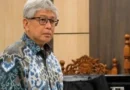 Mantan Dirut BJB Dibebaskan, Majelis Hakim Sebut Tak Ada Unsur Intervensi