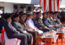 Momentum Hardiknas, DIY Dorong Akses Pendidikan Berkualitas dan Berkeadilan