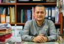 Keselamatan Kereta Api Tak Cukup Andalkan Teknologi dan Sistem