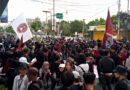 Aksi Massa di Dua Titik Yogyakarta, FJD Tekankan Demonstrasi Damai