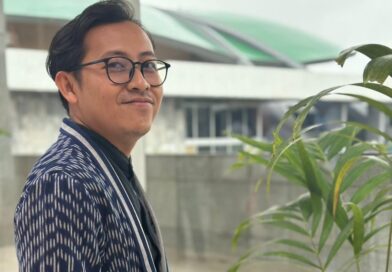 Hardiknas Jadi Momentum Kritik, Akademisi Tolak Orientasi Kampus ke Industri Semata