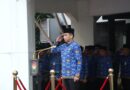 Hardiknas 2026, Kemendikdasmen Perkuat Fondasi Pendidikan Bermutu untuk Semua