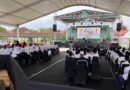 Pesantren Fest 2026 Jadi Etalase Budaya dan Pariwisata Religi Banten