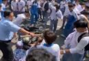 Polisi Selidiki Tawuran Pelajar di Kawasan Mandala Krida