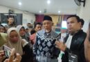 Selisih Tuntutan dan Putusan, Kejari Sleman Banding Vonis Eks Bupati Sleman