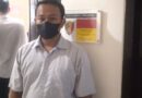 Pekerja Outsourcing Disdikpora Yogya Diduga Tak Terima THR Utuh
