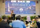 Tiga Persoalan Utama Kesenjangan Tata Kelola Bencana