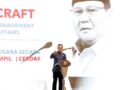 Bima Arya Dorong Kolaborasi Daerah Percepat Penurunan Kemiskinan dan Inflasi