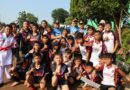 Abdul Harris Bobihoe: O2SN Jadi Kawah Candradimuka Siswa Kota Bekasi