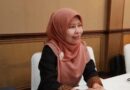 Pakar Ingatkan Risiko Penghapusan Rekam Jejak Publik dalam RUU HAM