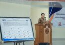Sekdaprov Lampung Tegaskan SPMB 2026 Harus Transparan dan Inklusif
