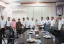 Dewi Setiani Bangga 16 Pelajar Terbaik Pandeglang Wakili Seleksi Paskibraka