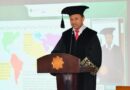 Pakar UMY Sebut Revisi UU Pemilu Mendesak demi Selamatkan Kualitas Demokrasi