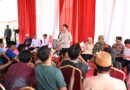 Pastikan Infrastruktur Nelayan Optimal, Wapres Kunjungi KNMP Desa Margasari