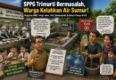 Pemkab Bantul Dorong Pengawasan Sekolah terhadap Pelaksanaan Program MBG