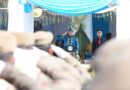 Wamendagri Akhmad Wiyagus Dorong Kendari Jadi Episentrum Ekonomi Kreatif Kawasan Timur