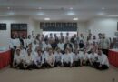 Muspengprov IKA Unpad Banten Fokus Perkuat Peran Alumni dalam Pembangunan Daerah