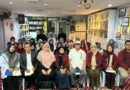 Anak PMI di Penang Terancam Putus Sekolah, Dosen UMY Dorong Perlindungan Hukum