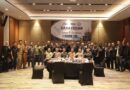 Pemprov Lampung Dorong Desa Jadi Motor Penggerak Pertumbuhan Ekonomi