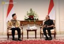 Peradi Profesional Perkuat Edukasi Hukum dan Advokasi Masyarakat lewat Program Lintas Kementerian