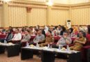 Kemenkumham Banten Perkuat Legalitas UMKM di Pandeglang melalui Perseroan Perorangan