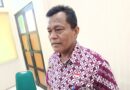 Ratusan Titik Pemotongan Hewan Kurban di Yogyakarta Diawasi Ketat