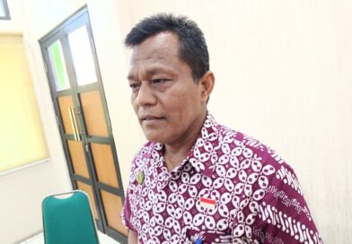 Ratusan Titik Pemotongan Hewan Kurban di Yogyakarta Diawasi Ketat