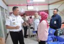 BALAI KEREN Hadir di 12 Kecamatan, Warga Bekasi Kini Lebih Mudah Urus Izin