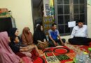 Tri Adhianto Pastikan Korban Kecelakaan Distribusi SPPG di Bekasi Ditangani Maksimal