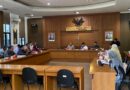 Kepala DPMPTSP Pandeglang Jadi Tersangka Kecelakaan Maut, DPRD Soroti Status Jabatan