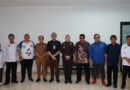 Kunjungan Kajari ke NPCI Bekasi Jadi Bukti Dukungan terhadap Inklusivitas Penyandang Disabilitas