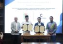 Gubernur Mirza Djausal Dorong Lampung Jadi Lumbung Energi Terbarukan Nasional