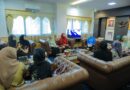 Kolaborasi Pemprov Lampung dan Nasyiatul Aisyiyah Fokus pada Perlindungan Anak dan Perempuan