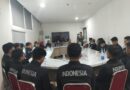 ISTAF World Cup 2026: Timnas Sepak Takraw Indonesia Siap Bangkit di Panggung Dunia