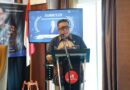 Kritik Oligarki Papua di Era Digital: Dari Investigasi ke Video Viral