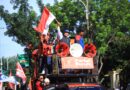 Gubernur Sumsel Terbitkan Edaran Wajib Lapor Lowongan Pekerjaan Secara Digital