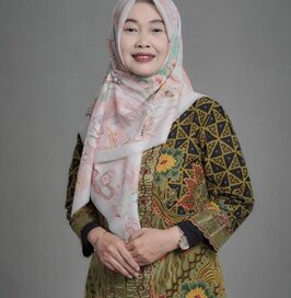 UMY: Perguruan Tinggi Harus Fokus Tri Dharma, Bukan Operasional SPPG