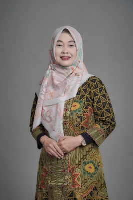 UMY: Perguruan Tinggi Harus Fokus Tri Dharma, Bukan Operasional SPPG