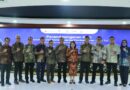 Herman Deru Tegaskan Tanjung Carat Jadi Gerbang Logistik Baru Sumatera