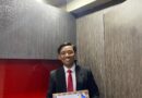 Santri Indonesia Tunjukkan Daya Saing Global dalam International Conference Santri Mendunia
