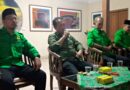 PAC PPP Wirobrajan Optimistis Tambah Kursi DPRD pada Pemilu 2029